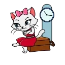 🙂 emoji ЕВРАЗИЯ Telegram sticker 12 of 24