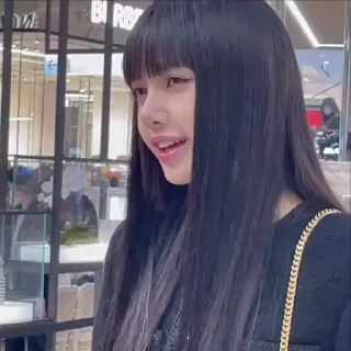 📹 emoji @girlfrhood Telegram sticker 6 of 40