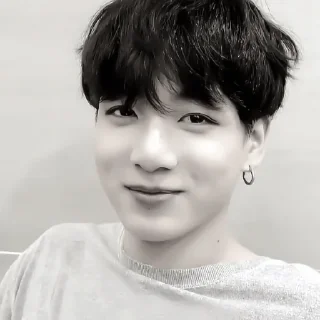 Sticker from ≽ 𝑗𝑢𝑛𝑔𝑘𝑜𝑜𝑘 𝑏𝑦 @Idols_kz