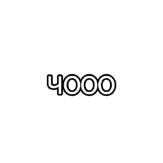 😱 emoji High fly Telegram sticker 5 of 30