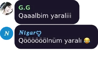 💜 emoji @boss_alieff22 @DTOUserBot Paketi 1 Telegram sticker 10 of 32
