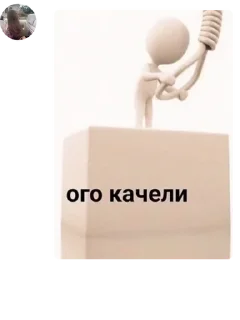 🎁 emoji Неосяжний океан🌊 pack by @QuotLyBot Telegram sticker 15 of 120