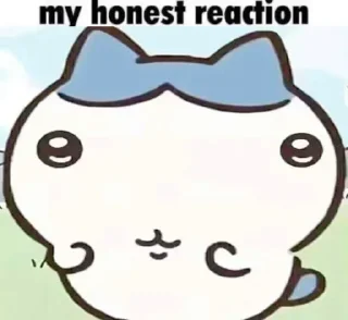 🥹 emoji вы точно уверены в своем выборе... Telegram sticker 4 of 120