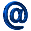 🤩 emoji @whatsupbro69 & frutiger aero @TgEmojis_bot Telegram sticker 17 of 83
