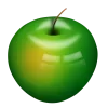 🤩 emoji @whatsupbro69 & frutiger aero @TgEmojis_bot Telegram sticker 15 of 83