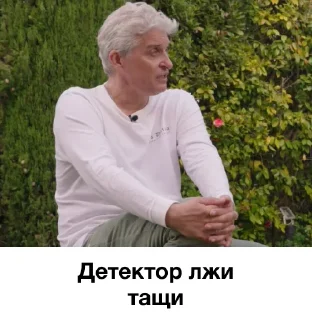 🏃 emoji Стикеры👉 @stikeru7777 Telegram sticker 24 of 41