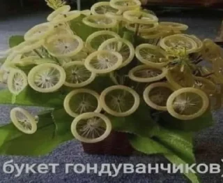 Sticker from Для деловых разговоров