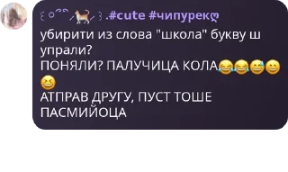 😂 emoji #.ׄ ᏚᎢᎬᏞᏞᎪᏒ ᎰᏞ𐙚Ꭰ ୨୧ pack by @QuotLyBot Telegram sticker 3 of 57