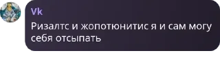 🤽‍♂️ emoji Привычки и системы pack by @QuotLyBot Telegram sticker 9 of 40