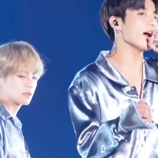 🌟 emoji @ambiancetk | TaeKook Telegram sticker 17 of 50