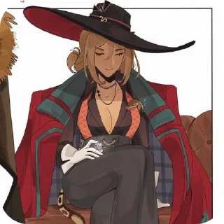 🌟 emoji Tennant Telegram sticker 9 of 21