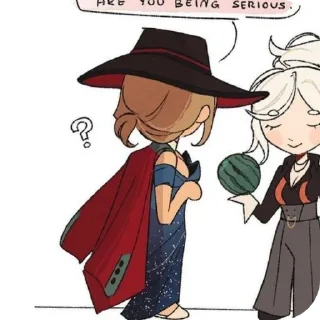 🌟 emoji Tennant Telegram sticker 20 of 21