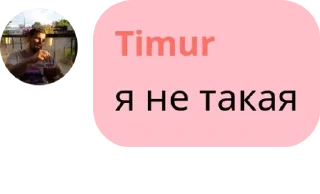 👷‍♂️ emoji Привычки и системы pack by @QuotLyBot Telegram sticker 8 of 40