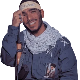 🌹 emoji و🤍 Telegram sticker 12 of 31