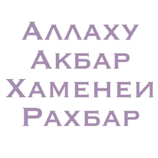 ✊ emoji و🤍 Telegram sticker 5 of 31