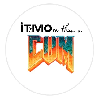 🤡 emoji Gachi Polyakov Telegram sticker 15 of 31