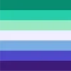 🏳‍🌈 emoji элгэбэтэ ➡️ @Ctikerubot Telegram sticker 4 of 33