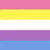 🏳‍🌈 emoji элгэбэтэ ➡️ @Ctikerubot Telegram sticker 14 of 33