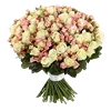 💐 emoji @lubaobanaa | xd ➡️ @Ctikerubot Telegram sticker 19 of 88