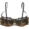 🐆 emoji @lubaobanaa | xd ➡️ @Ctikerubot Telegram sticker 5 of 88