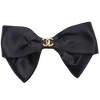 🎀 emoji @lubaobanaa | xd ➡️ @Ctikerubot Telegram sticker 6 of 88
