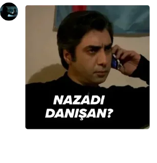 🌟 emoji @qoqili @DTOUserBot Paketi 1 Telegram sticker 10 of 82