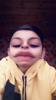 🤔 emoji @qoqili @DTOUserBot Paketi 1 Telegram sticker 9 of 82