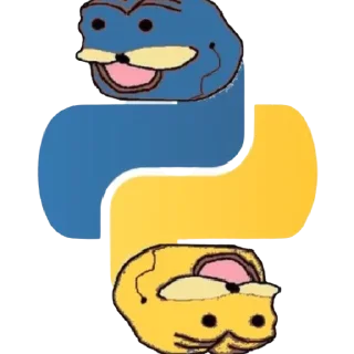 🤔 emoji @rfoxxxyofficial's pack 5 Telegram sticker 9 of 111