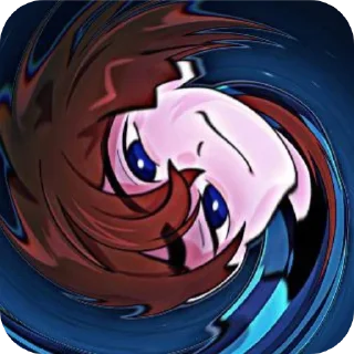 🔥 emoji https://t.me/sektalolol Telegram sticker 24 of 79