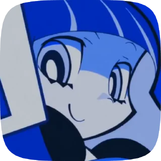 Sticker from 𝑆𝑡𝑜𝑐𝑘𝑖𝑛𝑔 𝐴𝑛𝑎𝑟𝑐ℎ𝑦 [🍭]