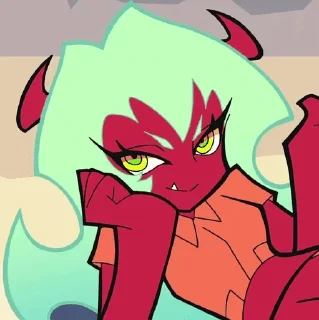 🔫 emoji 𝙨𝙘𝙖𝙣𝙩𝙮 || 𝙥𝙖𝙣𝙩𝙮&𝙨𝙩𝙤𝙘𝙠𝙞𝙣𝙜 Telegram sticker 2 of 25