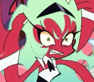 🔫 emoji 𝙨𝙘𝙖𝙣𝙩𝙮 || 𝙥𝙖𝙣𝙩𝙮&𝙨𝙩𝙤𝙘𝙠𝙞𝙣𝙜 Telegram sticker 24 of 25