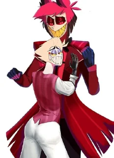😭 emoji Таро,  доченька, это тебе ➡️ @Ctikerubot Telegram sticker 6 of 11