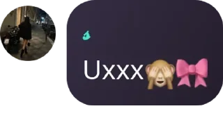 🙈 emoji Simit pack by @QuotLyBot Telegram sticker 6 of 54