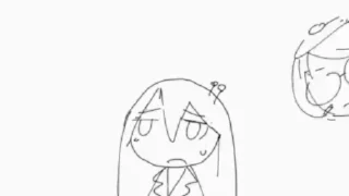 Sticker from ненавистный чебурек