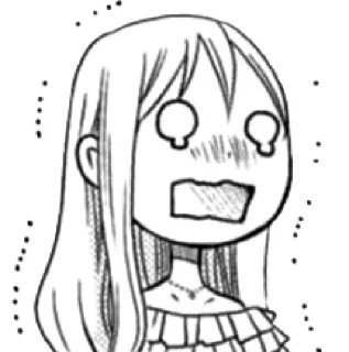 😢 emoji Акане така Акане | @chimuteaminfo Telegram sticker 16 of 43