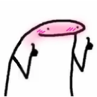 😊 emoji انوس @lmess Telegram sticker 16 of 58
