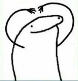 😍 emoji انوس @lmess Telegram sticker 19 of 58