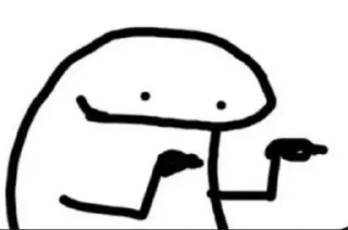 👌 emoji insta: @sancheek_ Telegram sticker 15 of 80