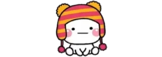 🥺 emoji thebahon-insta Telegram sticker 11 of 11