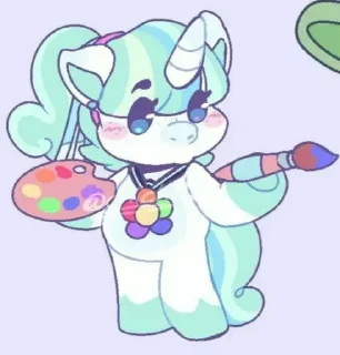 😭 emoji Жми→ @HUGGY_WUGGY_O_O ➡️ @Ctikerubot Telegram sticker 19 of 87