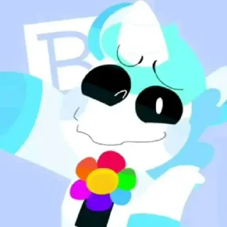 😔 emoji Жми→ @HUGGY_WUGGY_O_O ➡️ @Ctikerubot Telegram sticker 6 of 87