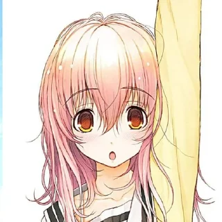 😏 emoji героинбб1^_^ ➡️ @Ctikerubot Telegram sticker 14 of 57