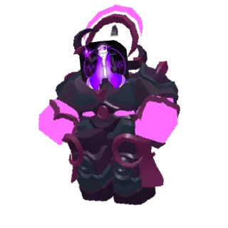😄 emoji Кишмишики но они боссы TDS 18.0 Telegram sticker 13 of 31