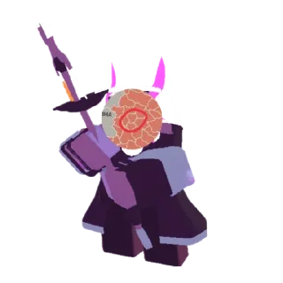 😄 emoji Кишмишики но они боссы TDS 18.0 Telegram sticker 9 of 31