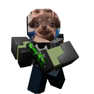 😄 emoji Кишмишики но они боссы TDS 18.0 Telegram sticker 23 of 31