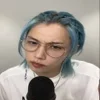 😅 emoji Виенка ➡️ @Ctikerubot Telegram sticker 7 of 94