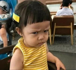 😠 emoji @fiidanlee @DTOUserBot Paketi 1 Telegram sticker 9 of 87