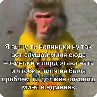 🌟 emoji Стикеры Иван Чая пон ➡️ @Ctikerubot Telegram sticker 10 of 71