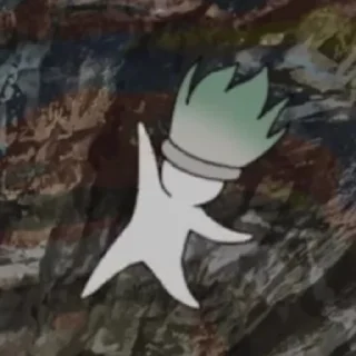 Sticker from Кружка чая 2